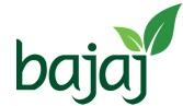 Bajaj group of companies image 1